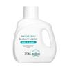 WICKLE Baby Enzyme Laundry Detergent - Natural Scent