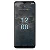 Refurbished Nokia G60 5G Original 64GB ROM 50MP Triple Camera 4500MAH Unlocked Smartphone