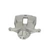 Ft02543 Fast Brake Caliper Front Right Without Yoke