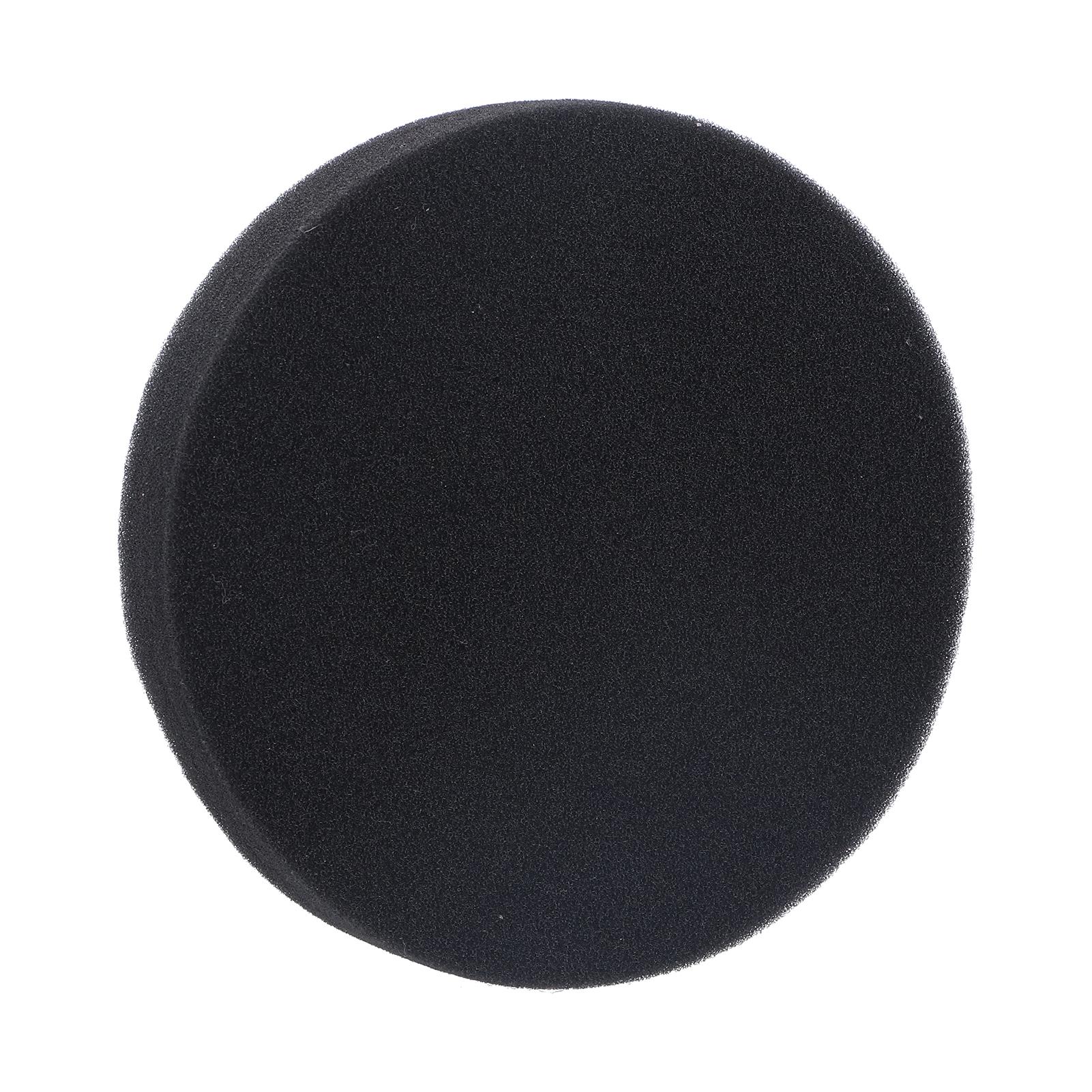 

Filter Cotton Replacement Washable for Bissell PowerForce Helix Turbo Rewind 1797 17979 2190