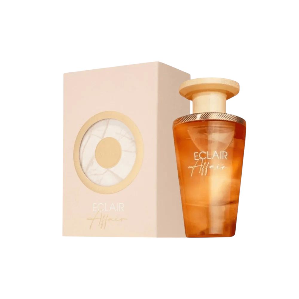 

French Eclair Affair Eau de Parfum 100 ml