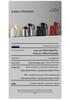 Chui Da Huang Large Capacity 316L Stainless Steel Insulated Thermos Flask - Ideal for Students and Dorms.