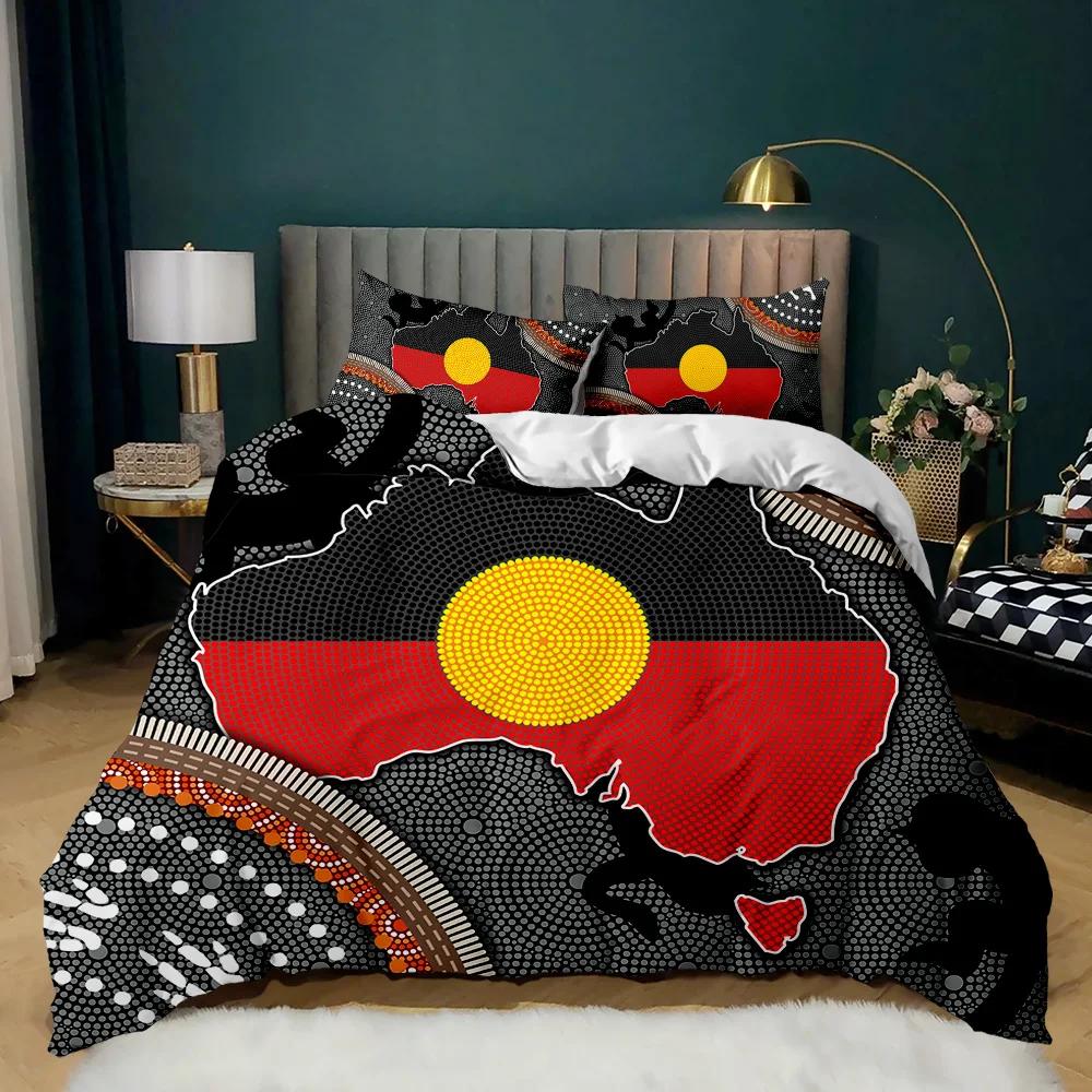 Комплект пододеяльников в стиле барокко — фото 6