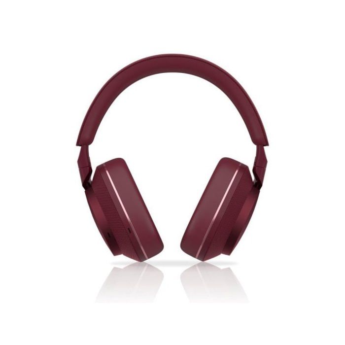 Auriculares Bowers &amp; Wilkins inalámbricos Bluetooth 5.2 con Cancelación de Ruido y 6 Micrófonos