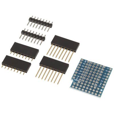 DIY modülleri – Elektronik Ürünler