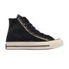 Chuck 70 High 'Black Aztec' A04405C Men's Shoes