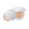 UFO Cover Cushion with Refill 15g*2EA