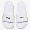 Fila Unisex Slipper 1sm01970f 100