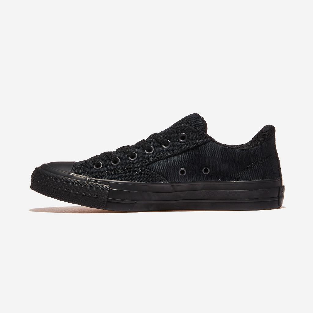 Converse Chuck Taylor All Star Malden Street Ox [A10350C] [Shipped from Korea] 100% Authentic