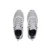 Under Armour Charged Focus 'Halo Grey White' Men's 3024277-100
