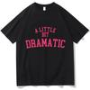 T-shirts e tops – T-Shirts