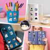 55 Mob Psycho 100 Manga Cartoon Stickers - Waterproof DIY Decals