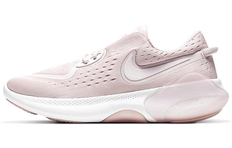 Женские кроссовки Nike Joyride Dual Rose Pink CD4363-602 36
