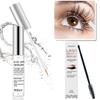 Eyelash Growth Serum 10ml – Thicker, Longer, Natural Curling, Non-Irritating, Suitable for All