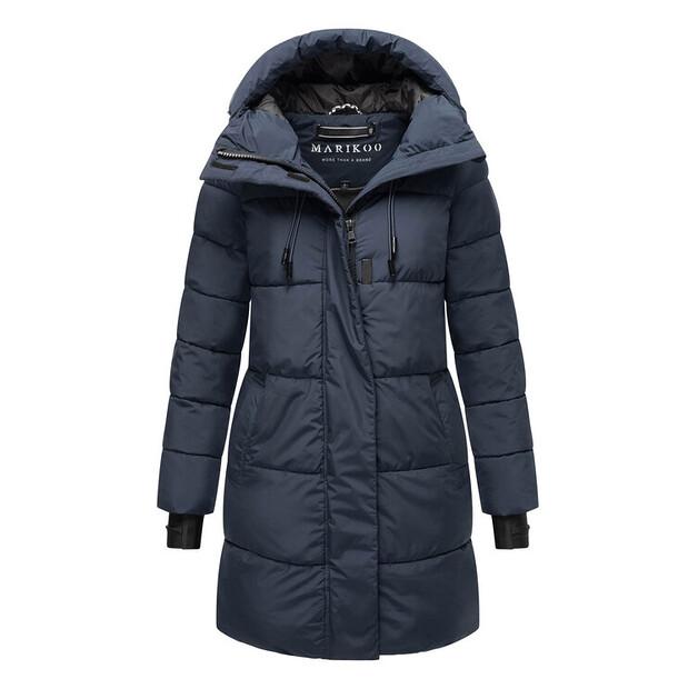 Куртка зимняя Marikoo Kaituu XVI EU XL