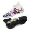 Football Shoes 31-48  Men's High-top Socks, Football Shoes TF Broken Nails Youth Sports Shoes Football Training Shoes Boys Football Boots