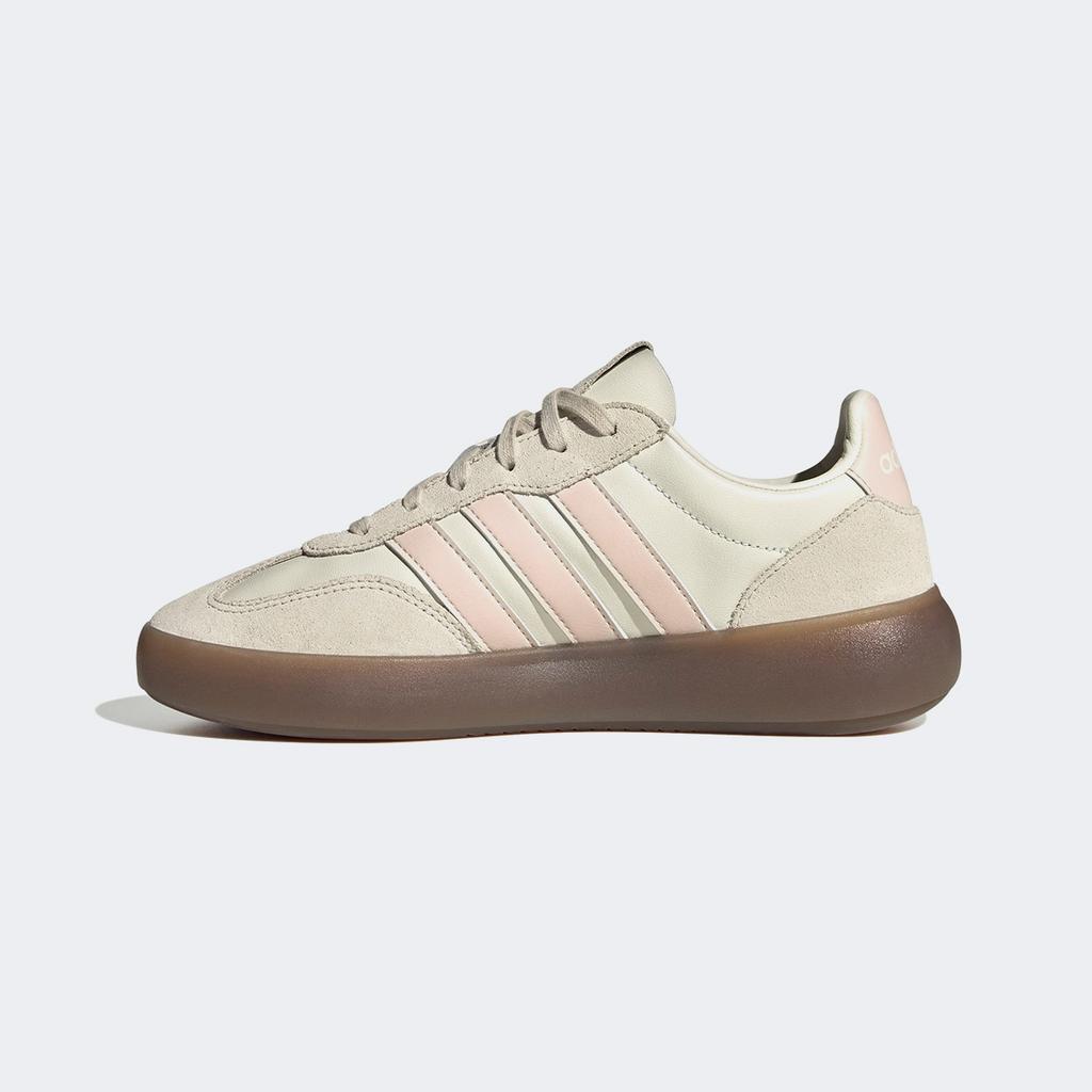 adidas Valerda Decoded Lux [JR3534] [Shipped from Korea] 100% Authentic