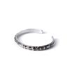 Pandorumjewelry Acanthus Bangle