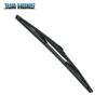 Mazda CX-5 (05-12) Rear Wiper Blade & Arm Assembly