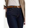 Джинсы LAUREN RALPH LAUREN 200960600001