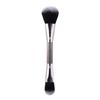 ZOREYA - Dual Head Foundation Blush Makeup Brush