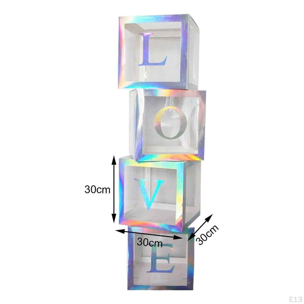 , Photography Props Clear es, for Weeding