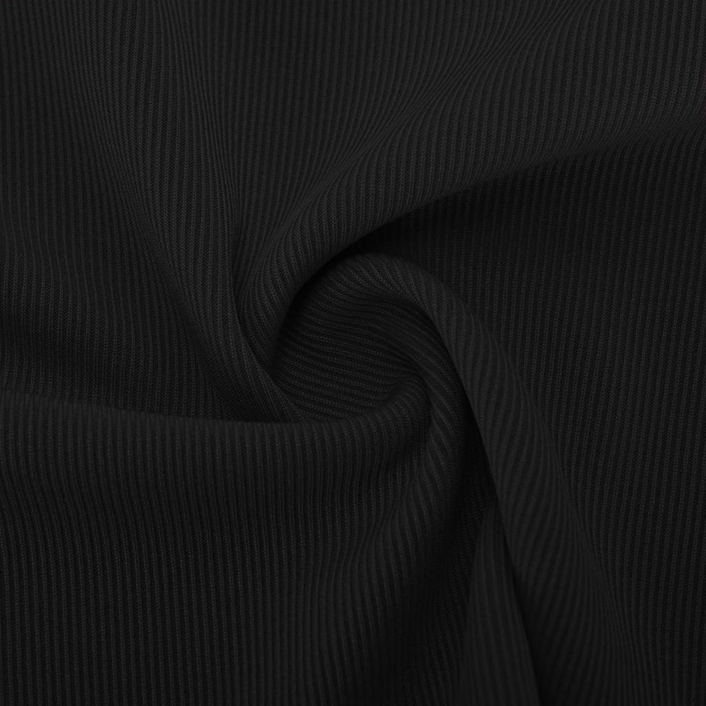 Women's Fashion Solid Color Spicy Girl Tank Top With Strap, Sexy Lace Lace, Versatile Tank Top