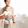 Breathable Baby Waist Stool Soft Material Infant Hip Seat Lightweight Baby Carrier  Newborn