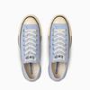 All Star US Aged Colors OX