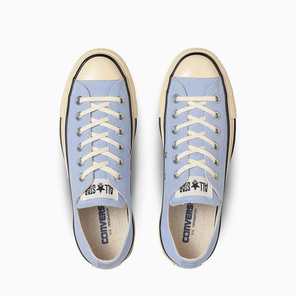 All Star US Aged Colors OX