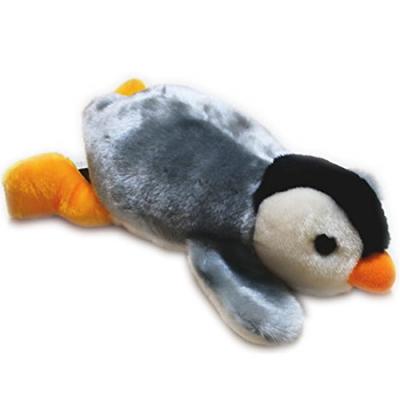 Niedlicher Verkaufs-Baby-Pinguin M M0036 H34×B17×T8cm