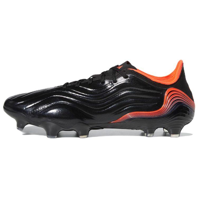 adidas Copa Sense.1 Fg 'Shadow Portal Pack' GW3606