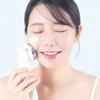 Oa Coolderma Galvanic Facial Massager EMS Beauty Skin Device Skin Care Device Home Care Device