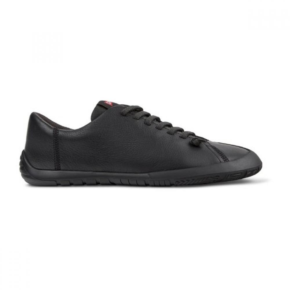 Camper Men S SneakerS Peu Path+ K101114 002