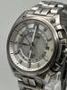 [USED]Popular Attesa H117 Watch A45 Men's