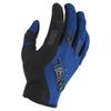 Oneal Off-road Gloves Element Racewear
