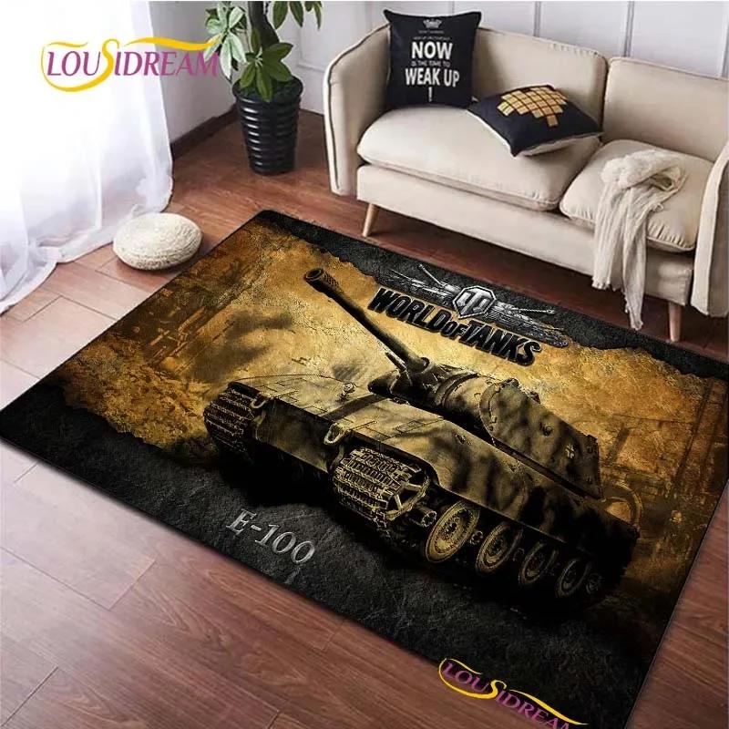 Music Guitar Chord Theory Chart Piano Carpet Rug Non-slip Mat for Home Living Room Bedroom Sofa Decor Kids Area Rug