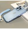 Θήκες για τηλέφωνα📱 – Προστατευτικά οθόνης για smartphones