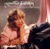 LP Plaat AGNETHA FLTSKOG Wrap Your Arms Around Me PDS16377 Polydor 1983 Canada Dans Electronica Gebruikt
