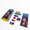 Splendor Sun Never Set Настольная игра-стратегия с дополнениями для семьи и взрослых