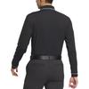 adidas Cold.Rdy Polo Shirt Men's Black IM6417