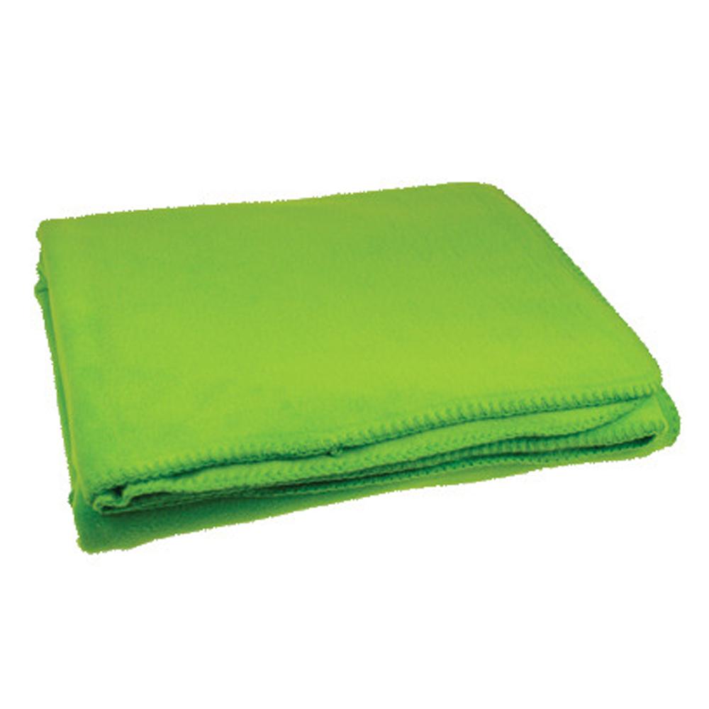 L-Merch Basic Picnic Blanket