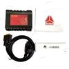 Heavy Duty For Weichai SINOTRUK Sitrak Diagsmart Cnhtc Chinese Diesel Engine Truck Sinotruck Diagnostic Scanner Tool