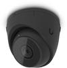 Camera UBIQUITI UVC-G5-Turret-Ultra-B