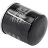 5GH-13440-71-00 Oil Filter 5GH-13440-70-00 5GH-13440-00-00 5GH-13440-10-00 5GH-13440-30-00 Compatible with Yamaha Outboard Engine F15 F25 F30 F40 F50