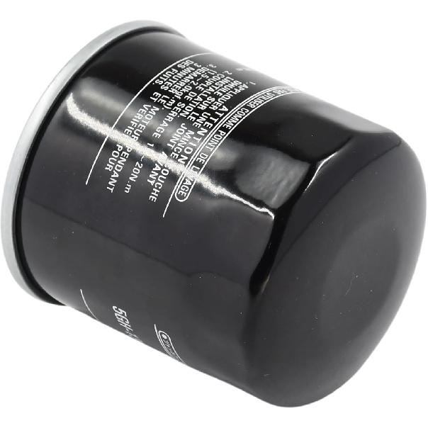 5GH-13440-71-00 Oil Filter 5GH-13440-70-00 5GH-13440-00-00 5GH-13440-10-00 5GH-13440-30-00 Compatible with Yamaha Outboard Engine F15 F25 F30 F40 F50