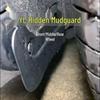 Tesla Model YL No-Drill Mud Guards for Front & Rear Wheels
