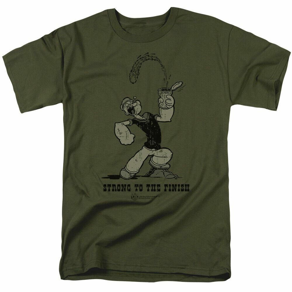 Personalised Vintage Year T-Shirt, Birthday Gift tshirt, Vintage Style tee top S