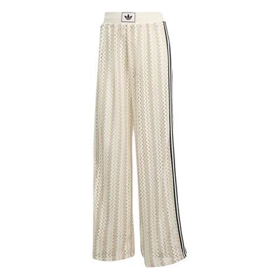 Alt giyim (Kadın) – Spor Pantolonlar
