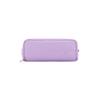 High-value Japanese Style Large-capacity Pencil Case Korean Version Junior High School Student Canvas Stationery Bag Boys And Girls Cute Pencil Case